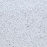 WHITE SPARKLE – Gloss Shower Wall 2400x1000x10mm